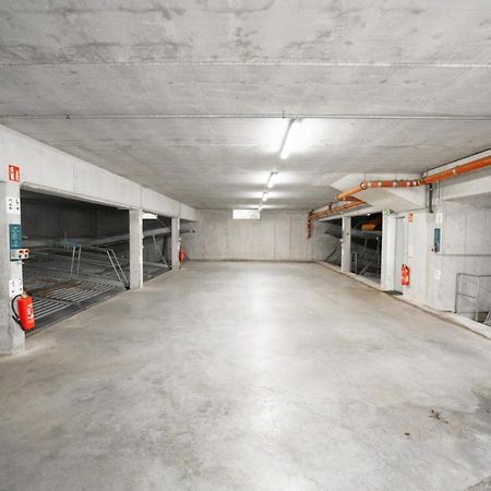 Fancy, Ep Tickets Ueber Uns Erhaeltlich Rust Exterior foto