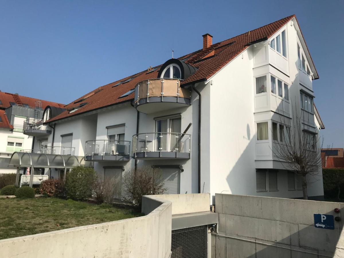 Fancy, Ep Tickets Ueber Uns Erhaeltlich Rust Exterior foto