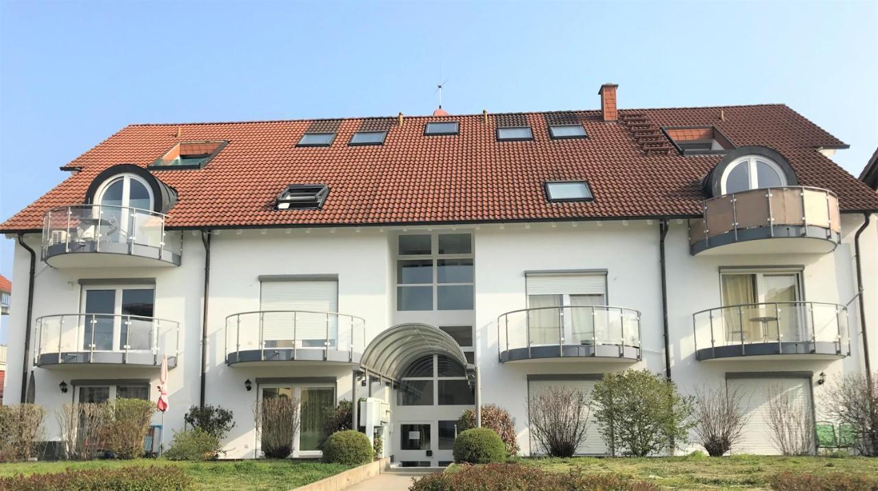 Fancy, Ep Tickets Ueber Uns Erhaeltlich Rust Exterior foto